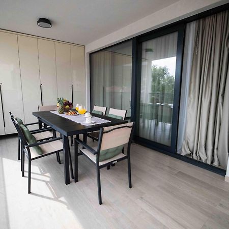 Family Suite Peppina Dubrovnik Exterior foto