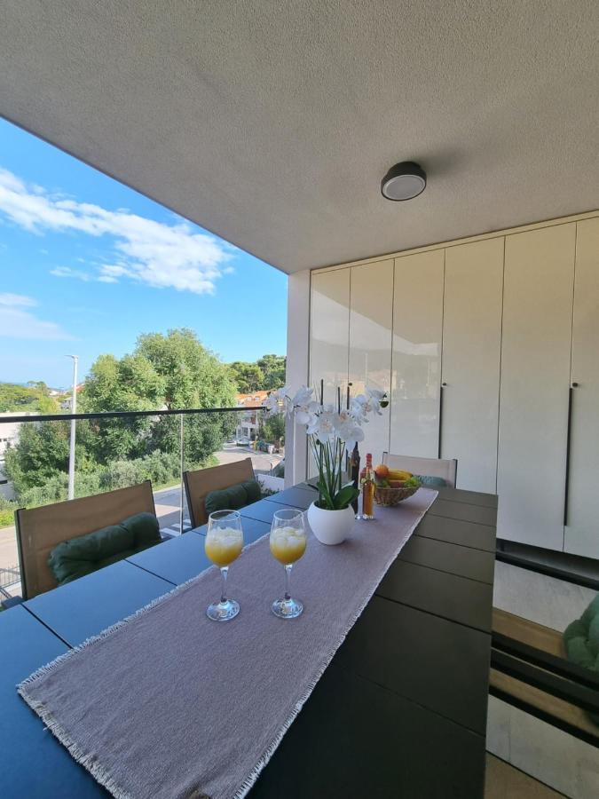 Family Suite Peppina Dubrovnik Exterior foto