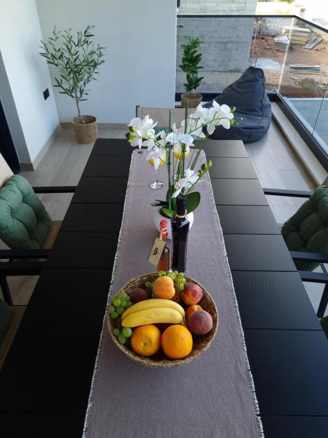 Family Suite Peppina Dubrovnik Exterior foto