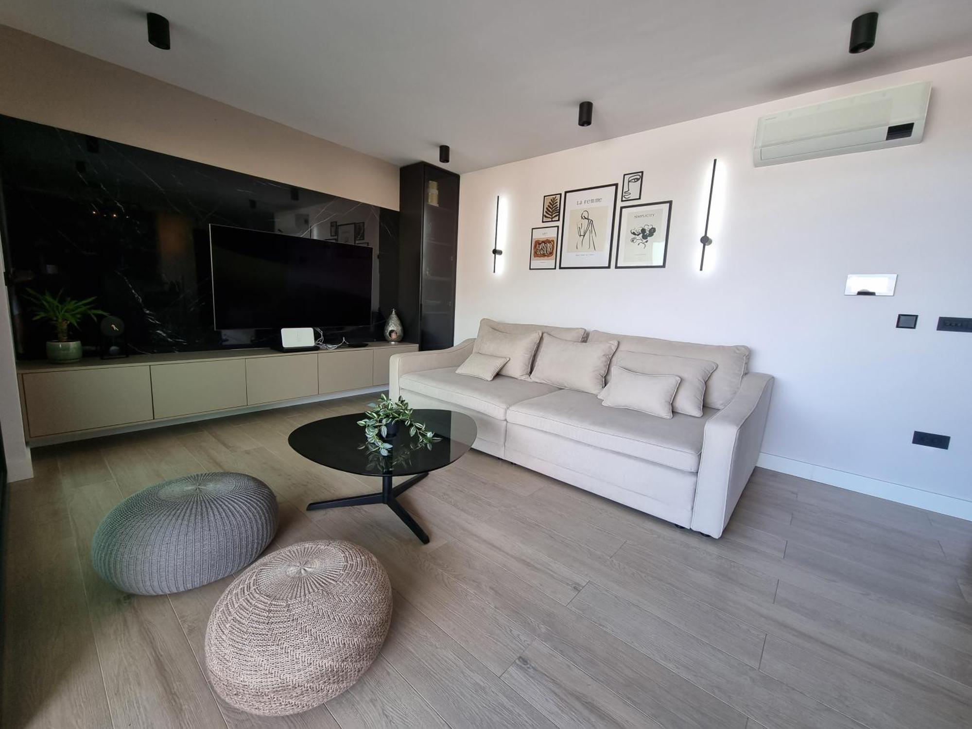 Family Suite Peppina Dubrovnik Exterior foto